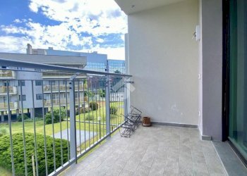 Three-room apartment Via Benozzo Gozzoli, Milano (neighborhood Baggio) - photo 5
