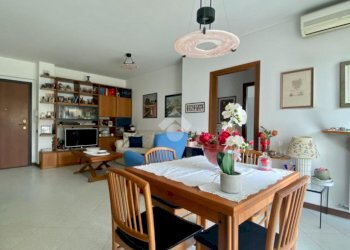 Three-room apartment Via Benozzo Gozzoli, Milano (neighborhood Baggio) - photo 6