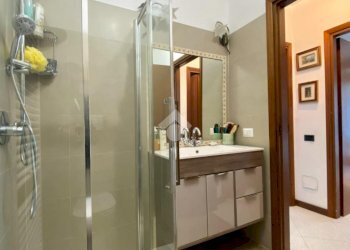 Three-room apartment Via Benozzo Gozzoli, Milano (neighborhood Baggio) - photo 9