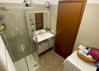 Three-room apartment Via Benozzo Gozzoli, Milano (neighborhood Baggio) - photo 10