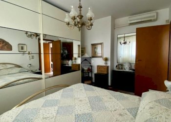 Three-room apartment Via Benozzo Gozzoli, Milano (neighborhood Baggio) - photo 13
