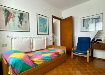Three-room apartment Via Benozzo Gozzoli, Milano (neighborhood Baggio) - photo 15