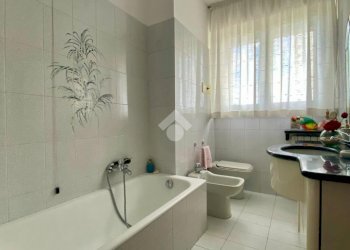 Three-room apartment Via Benozzo Gozzoli, Milano (neighborhood Baggio) - photo 17