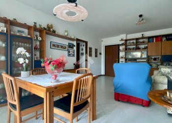 Three-room apartment Via Benozzo Gozzoli, Milano (neighborhood Baggio) - photo 19