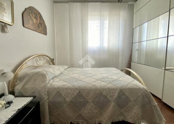 Three-room apartment Via Benozzo Gozzoli, Milano (neighborhood Baggio) - photo 28