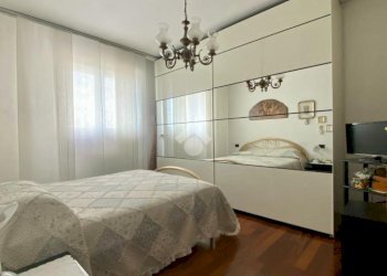 Three-room apartment Via Benozzo Gozzoli, Milano (neighborhood Baggio) - photo 30