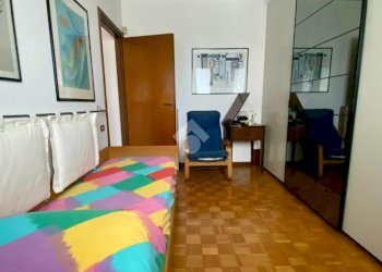 Three-room apartment Via Benozzo Gozzoli, Milano (neighborhood Baggio) - photo 33