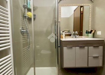 Three-room apartment Via Benozzo Gozzoli, Milano (neighborhood Baggio) - photo 37