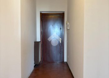 Bilocale Via Giulio Natta, Milano (zona Gallaratese) - foto 9