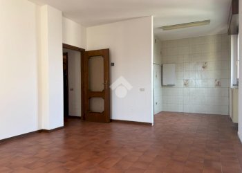 Bilocale Via Giulio Natta, Milano (zona Gallaratese) - foto 10