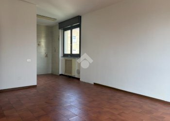 Bilocale Via Giulio Natta, Milano (zona Gallaratese) - foto 11