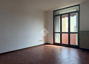 Bilocale Via Giulio Natta, Milano (zona Gallaratese) - foto 13