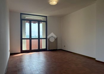 Bilocale Via Giulio Natta, Milano (zona Gallaratese) - foto 14
