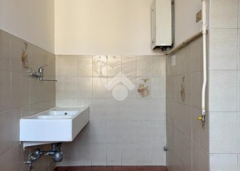 Bilocale Via Giulio Natta, Milano (zona Gallaratese) - foto 17