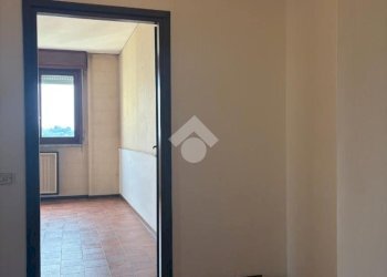 Bilocale Via Giulio Natta, Milano (zona Gallaratese) - foto 18
