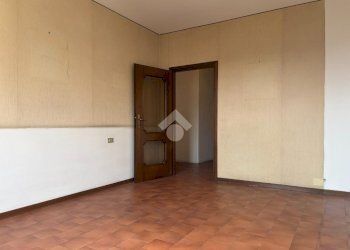 Bilocale Via Giulio Natta, Milano (zona Gallaratese) - foto 19