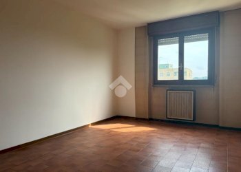Bilocale Via Giulio Natta, Milano (zona Gallaratese) - foto 20