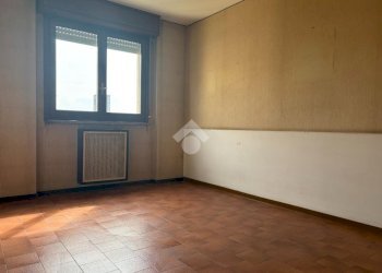 Bilocale Via Giulio Natta, Milano (zona Gallaratese) - foto 21