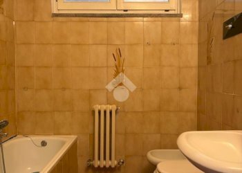 Bilocale Via Giulio Natta, Milano (zona Gallaratese) - foto 22