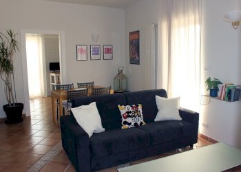 Attico Via Vasco De Gama, 40, Pescara - foto 1