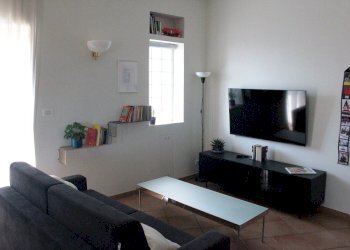 Attico Via Vasco De Gama, 40, Pescara - foto 2