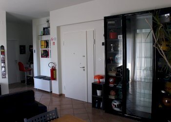 Attico Via Vasco De Gama, 40, Pescara - foto 3