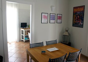 Attico Via Vasco De Gama, 40, Pescara - foto 4
