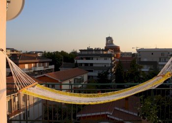 Attico Via Vasco De Gama, 40, Pescara - foto 10