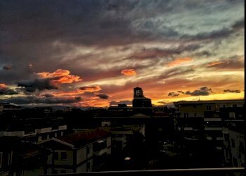 Attico Via Vasco De Gama, 40, Pescara - foto 11