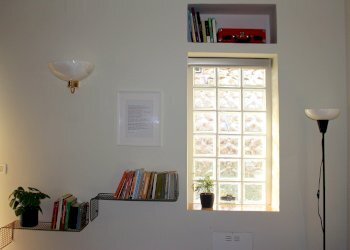 Attico Via Vasco De Gama, 40, Pescara - foto 12
