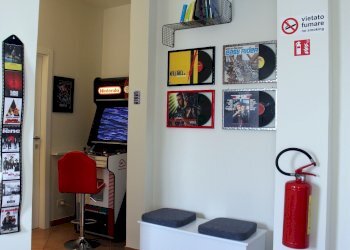 Attico Via Vasco De Gama, 40, Pescara - foto 13