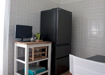 Attico Via Vasco De Gama, 40, Pescara - foto 14