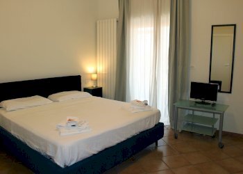 Attico Via Vasco De Gama, 40, Pescara - foto 15
