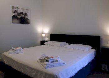 Attico Via Vasco De Gama, 40, Pescara - foto 16