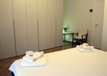 Attico Via Vasco De Gama, 40, Pescara - foto 17