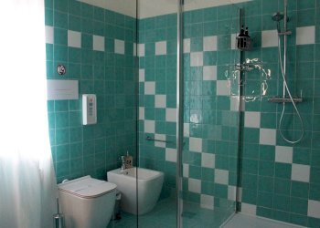 Attico Via Vasco De Gama, 40, Pescara - foto 18