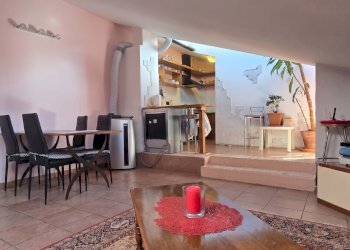 Attic Via Colle di Vallevona, 3, Pescara - photo 3