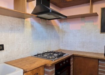 Attic Via Colle di Vallevona, 3, Pescara - photo 6