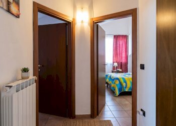 Attic Via Colle di Vallevona, 3, Pescara - photo 8