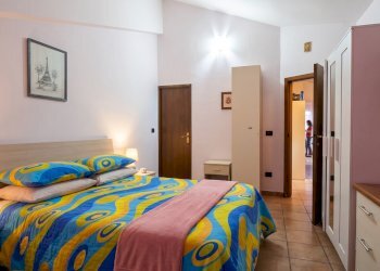 Attic Via Colle di Vallevona, 3, Pescara - photo 9