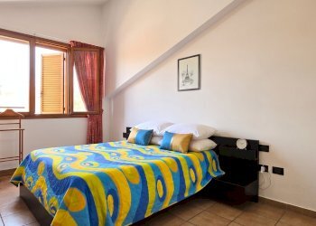 Attic Via Colle di Vallevona, 3, Pescara - photo 10