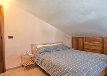 Attic Via Colle di Vallevona, 3, Pescara - photo 13