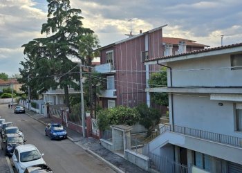 Attic Via Colle di Vallevona, 3, Pescara - photo 17