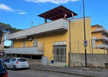 Attic Via Colle di Vallevona, 3, Pescara - photo 18