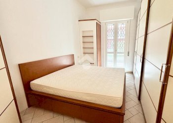 Two-room apartment Via Domenico Trentacoste, Milano (neighborhood Ortica) - photo 17