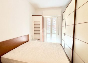 Two-room apartment Via Domenico Trentacoste, Milano (neighborhood Ortica) - photo 18