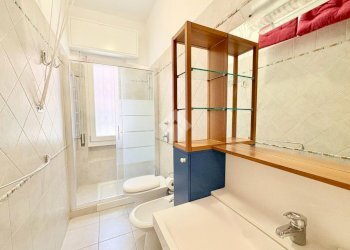 Two-room apartment Via Domenico Trentacoste, Milano (neighborhood Ortica) - photo 24