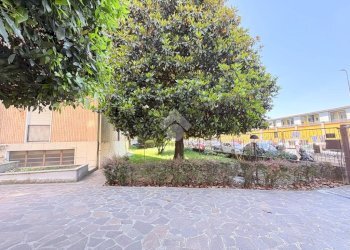 Two-room apartment Via Domenico Trentacoste, Milano (neighborhood Ortica) - photo 29