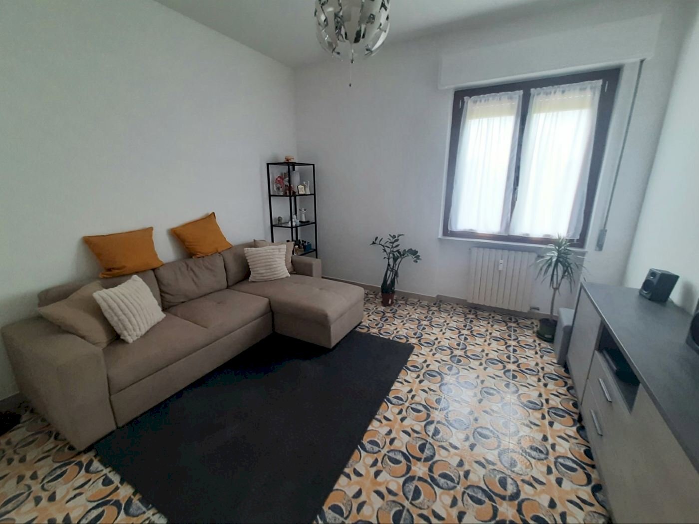 Four-room apartment Via Lavagello, Castelletto d'Orba - photo 3