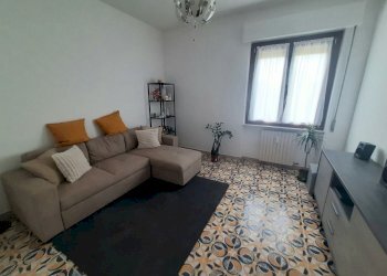 Quadrilocale Via Lavagello, Castelletto d'Orba - foto 3